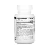 Source Naturals, Alpha Lipoic Acid, 300mg, 120 Capsules